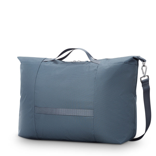 Samsonite UpLIFT Foldable Weekender Duffel Samsonite