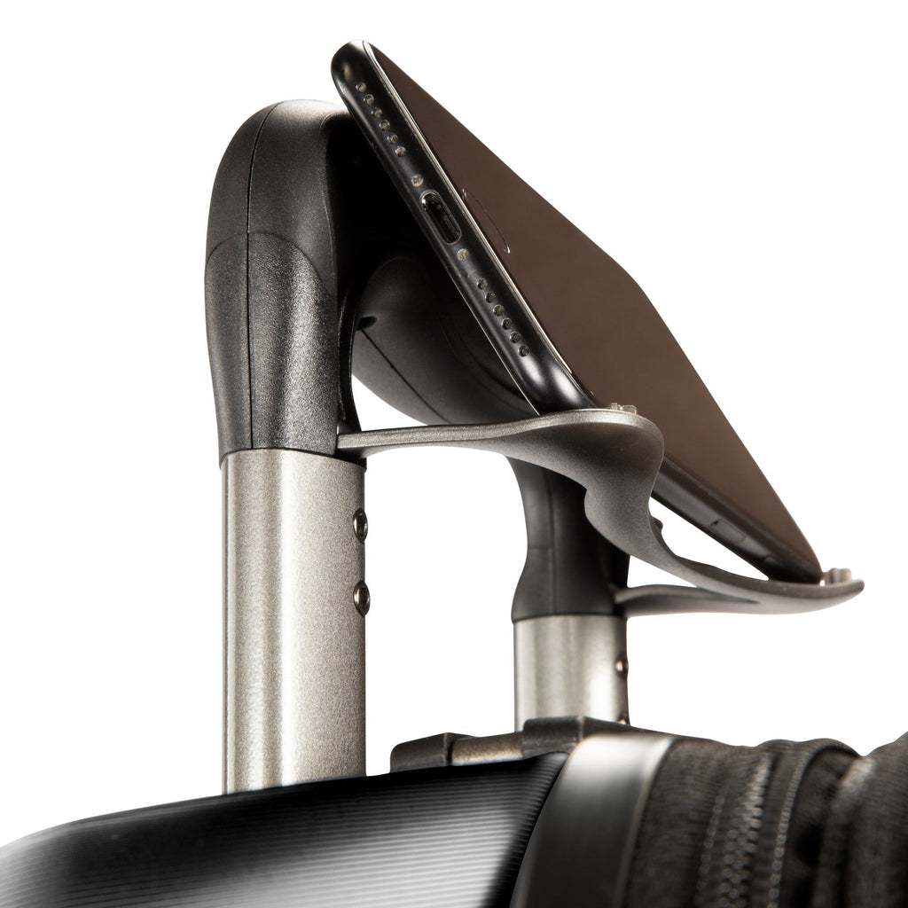 Ricardo Brentwood Hardside Medium Check-In Expandable Spinner Ricardo Beverly Hills