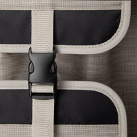 Ricardo Brentwood Hardside Large Check-In Expandable Spinner Ricardo Beverly Hills