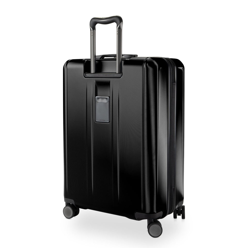 Ricardo Brentwood Hardside Medium Check-In Expandable Spinner Ricardo Beverly Hills