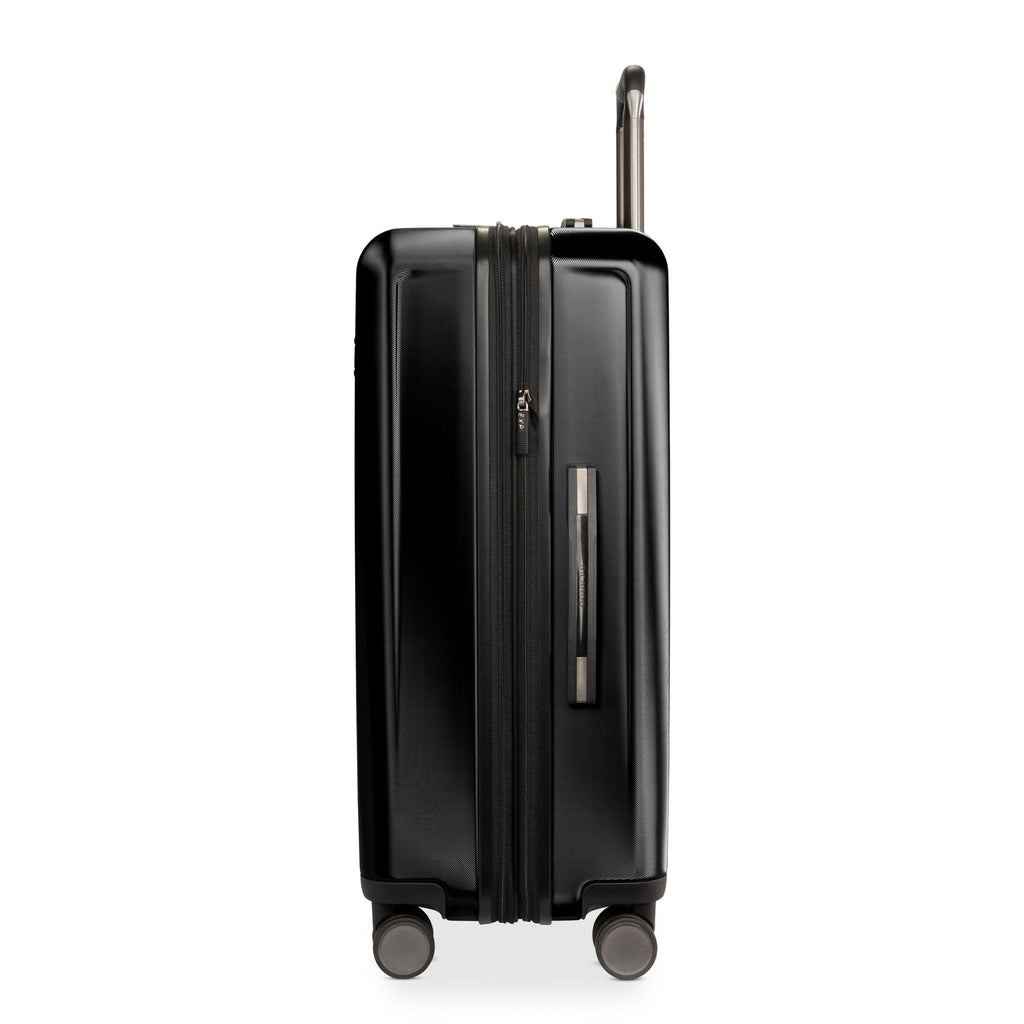 Ricardo Brentwood Hardside Medium Check-In Expandable Spinner Ricardo Beverly Hills