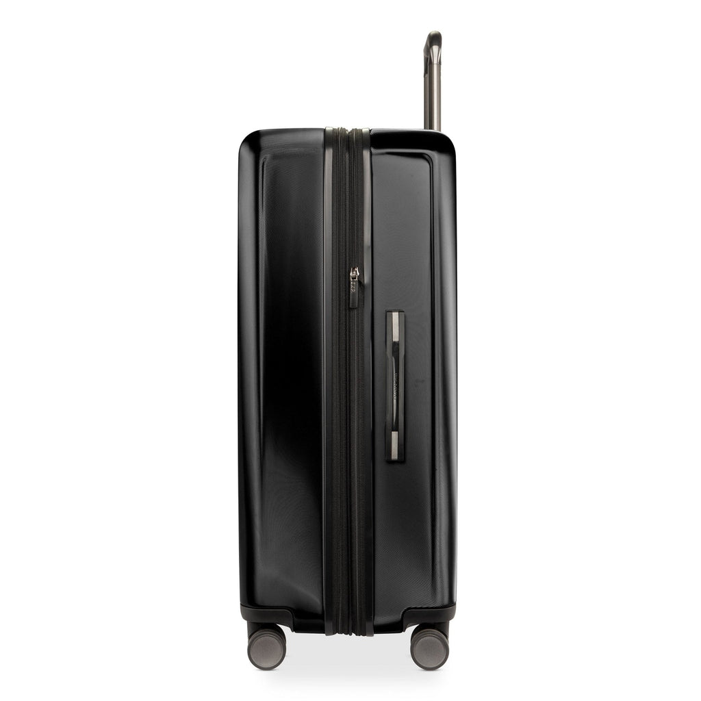 Ricardo Brentwood Hardside Large Check-In Expandable Spinner Ricardo Beverly Hills