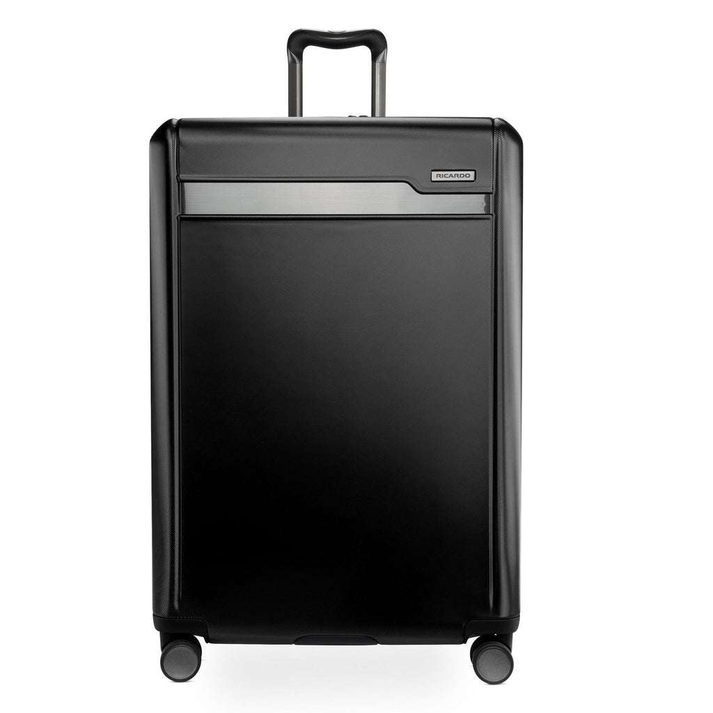 Ricardo Brentwood Hardside Large Check-In Expandable Spinner Ricardo Beverly Hills