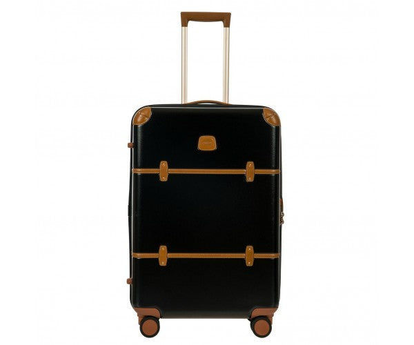 Bric's Bellagio 2.0 27" Checked Spinner Suitcase Assorted Colors Brics