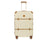 Bric's Bellagio 2.0 30" Large Checked Spinner Suitcase Assorted Colors Brics