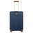 Bric's Capri 27" Hardside Exp Spinner Brics