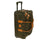 Bric's Life 21" Carry On Rolling Duffle Assorted Colors Brics