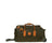 Bric's Life 21" Carry On Rolling Duffle Assorted Colors Brics