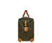 Bric's Life 22" Carry On Cargo Duffle Assorted Colors Brics