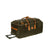 Bric's Life 28" Carry On Rolling Duffle Assorted Colors Brics