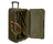 Bric's Life 28" Carry On Rolling Duffle Assorted Colors Brics