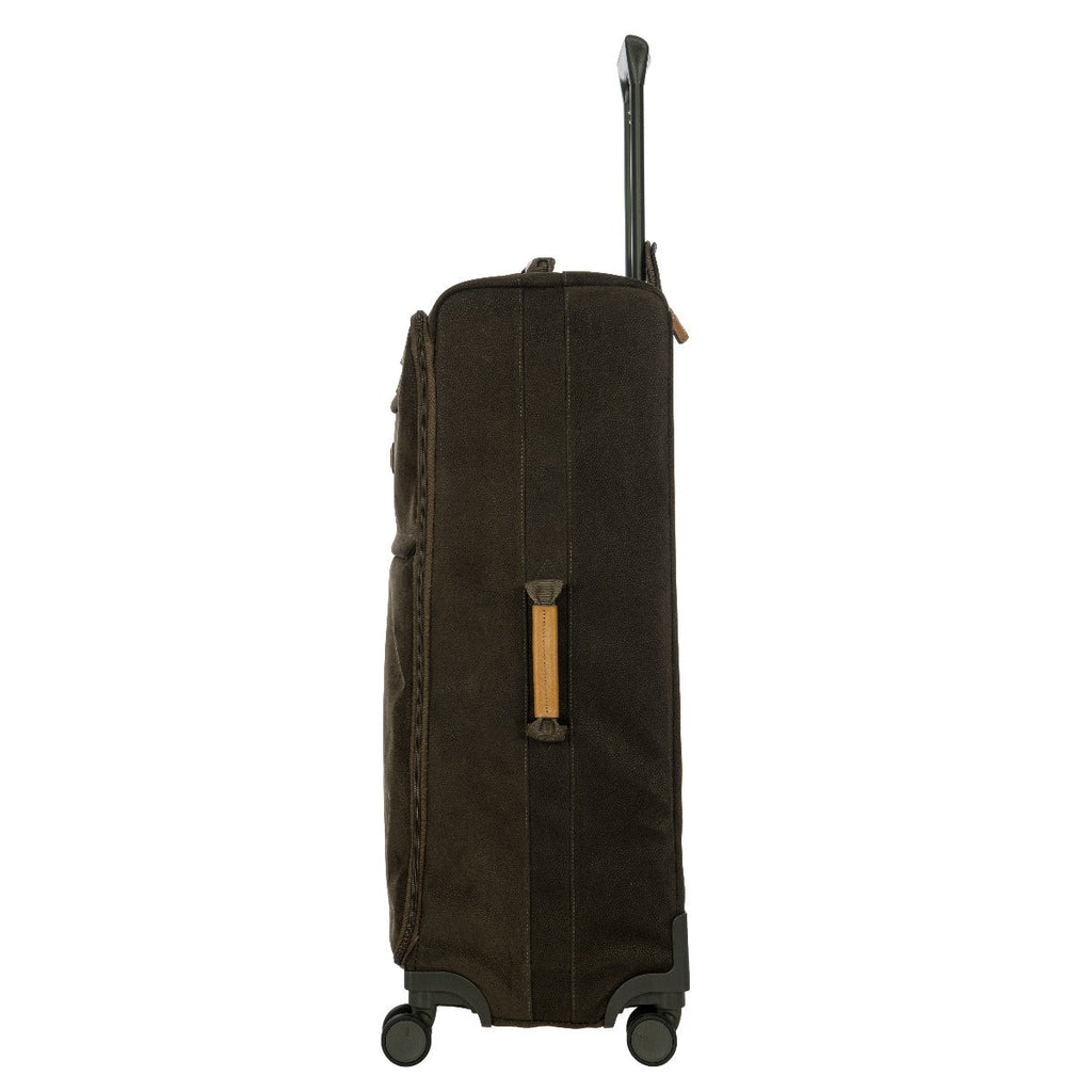 Bric's Life Tropea 30" Spinner Suitcase Brics