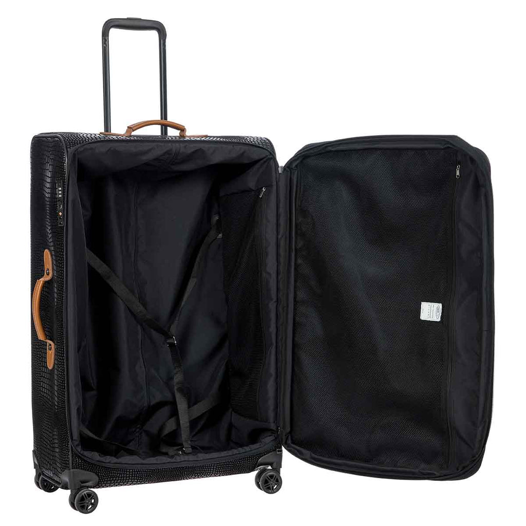 Bric's MySafari 28" Expandable Spinner Brics