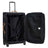 Bric's MySafari 28" Expandable Spinner Brics