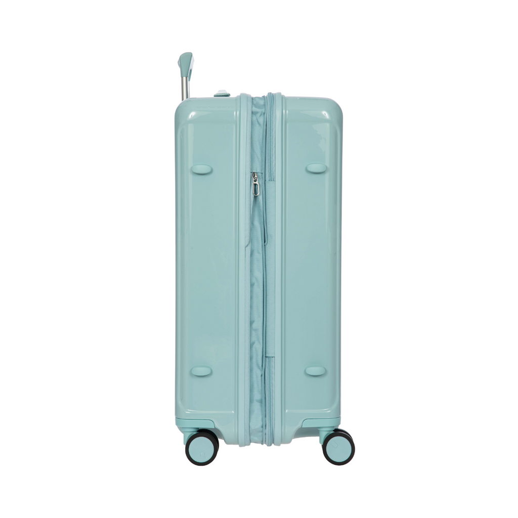 Bric's Positano 27" Spinner Brics