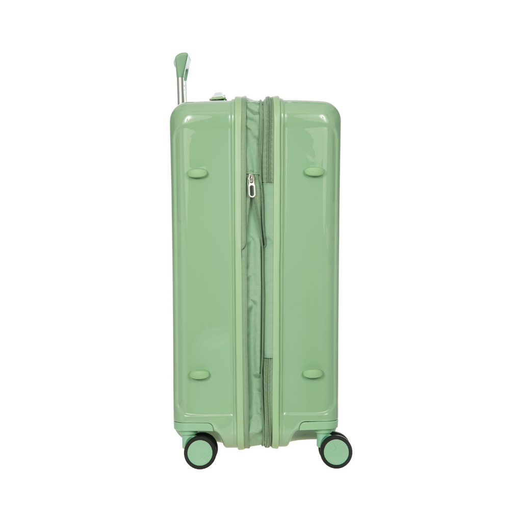 Bric's Positano 27" Spinner Brics