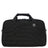 Bric's Ulisse 18" Duffel Brics