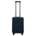 Bric's Ulisse 21" Pocket Spinner Brics