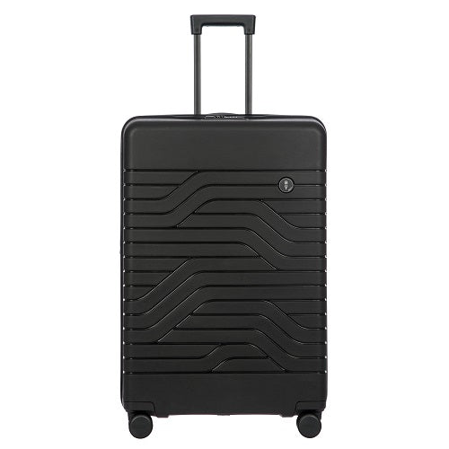 Bric's Ulisse 30" Exp Spinner Luggage Brics