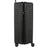 Bric's Ulisse 30" Exp Spinner Luggage Brics