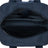 Bric's Ulisse Backpack Brics