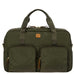 Bric's X Bag 18" Boarding Duffle with Pockets  Assorted Colors Brics