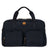 Bric's X Bag 18" Boarding Duffle with Pockets  Assorted Colors Brics