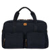 Bric's X Bag 18" Boarding Duffle with Pockets  Assorted Colors Brics