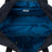 Bric's X Bag 18" Boarding Duffle with Pockets  Assorted Colors Brics