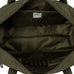 Bric's X Bag 18" Boarding Duffle with Pockets  Assorted Colors Brics