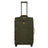 Bric's X-Bag 27" Spinner With Frame Brics
