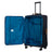 Bric's X Bag 30" Spinner Assorted Colors Brics