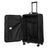 Bric's X Bag 30" Spinner Assorted Colors Brics