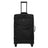 Bric's X Bag 30" Spinner Assorted Colors Brics