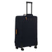 Bric's X Bag 30" Spinner Assorted Colors Brics