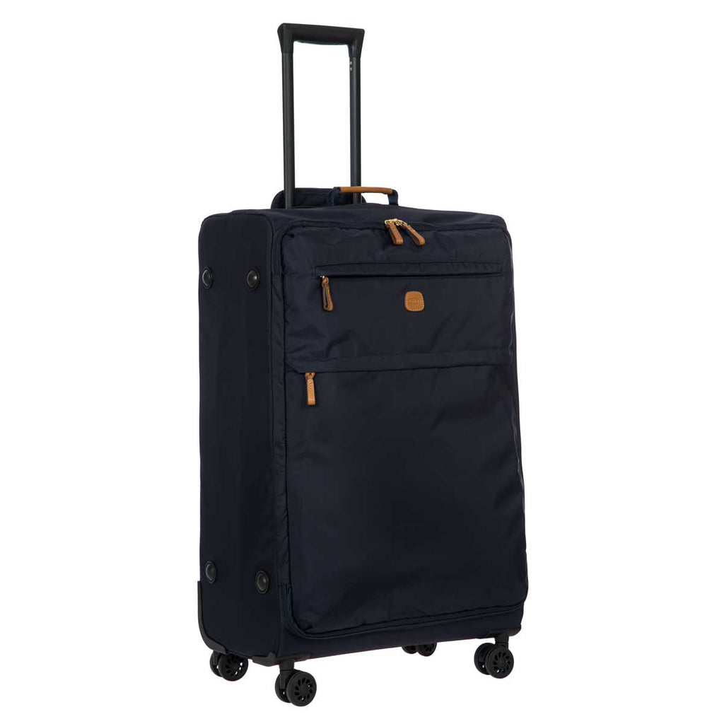 Bric's X Bag 30" Spinner Assorted Colors Brics