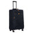Bric's X Bag 30" Spinner Assorted Colors Brics
