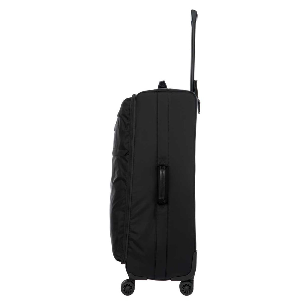 Bric's X Bag 30" Spinner Assorted Colors Brics