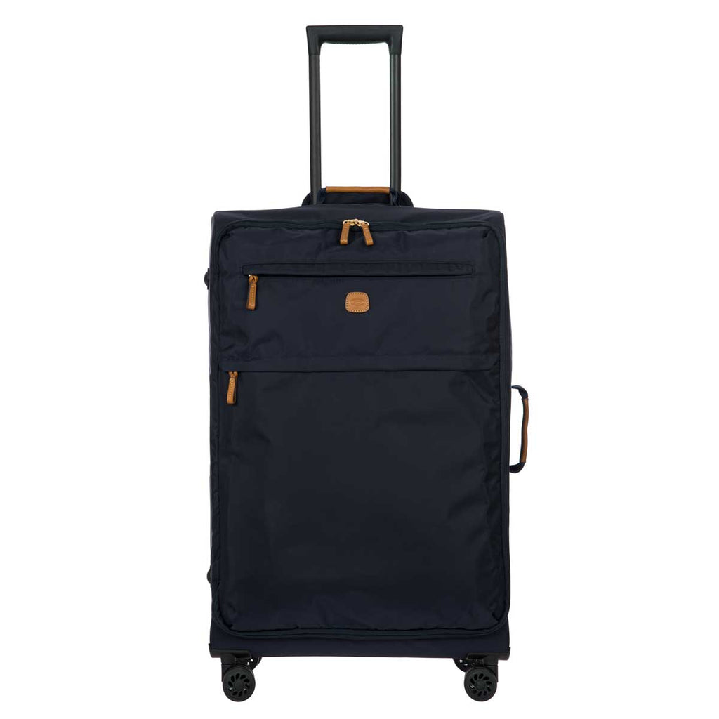 Bric's X Bag 30" Spinner Assorted Colors Brics