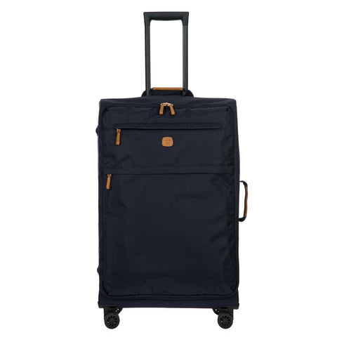 Bric's X Bag 30" Spinner Assorted Colors Brics
