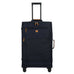 Bric's X Bag 30" Spinner Assorted Colors Brics