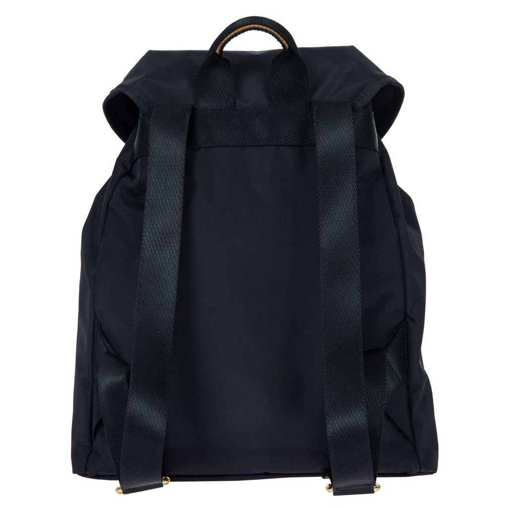 Bric's X Bag City Backpack Assorted Colors Brics