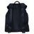 Bric's X Bag City Backpack Assorted Colors Brics
