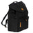 Bric's X Bag City Backpack Assorted Colors Brics