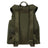 Bric's X Bag City Backpack Assorted Colors Brics