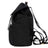 Bric's X Bag City Backpack Assorted Colors Brics