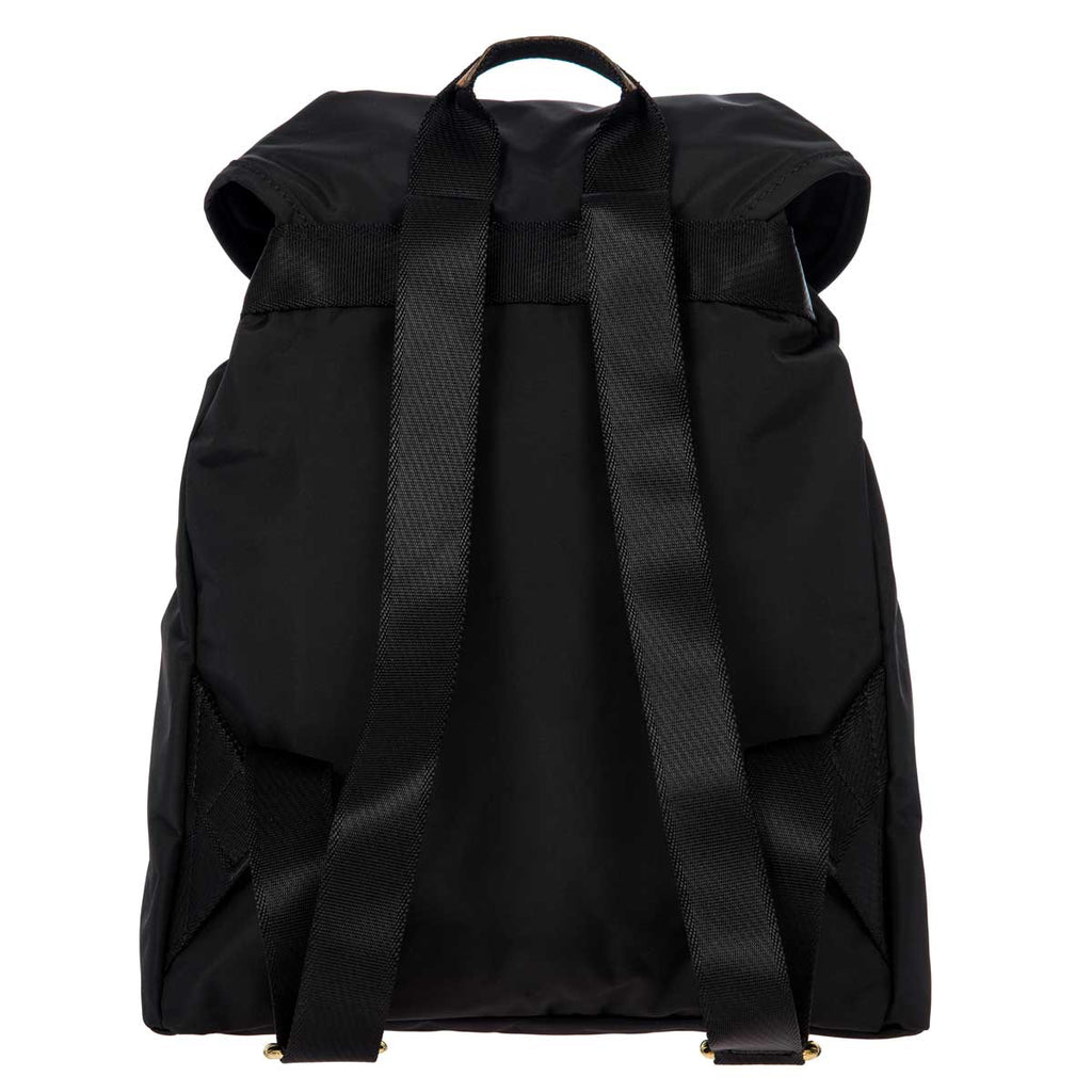 Bric's X Bag City Backpack Assorted Colors Brics