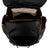 Bric's X Bag City Backpack Assorted Colors Brics