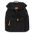 Bric's X Bag City Backpack Assorted Colors Brics