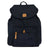 Bric's X Bag City Backpack Assorted Colors Brics
